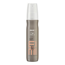 Spray Finalizador para Brilho e Volume Wella EIMI Sugar Lift